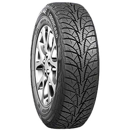 Rosava SNOWGARD (175/65R14 82T) - зображення 1