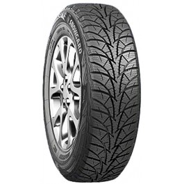   Rosava SNOWGARD (205/60R16 92H)