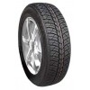 Rosava WQ-101 (175/70R13 82T) - зображення 1