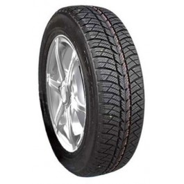   Rosava WQ-101 (175/70R13 82T)