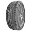 Viatti Strada Asimmetrico V-130 (175/65R14 82H) - зображення 1