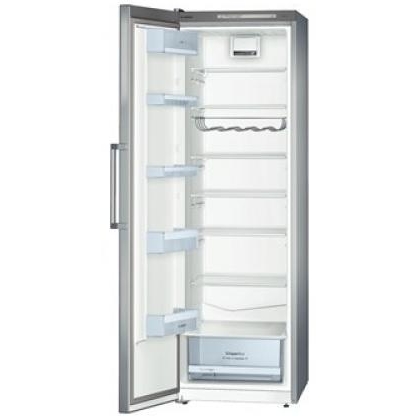 Bosch KSV36VL30 - зображення 1