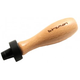   Birzman BM12-ST-DP01-WD