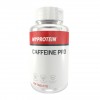 MyProtein Caffeine Pro 100 tabs - зображення 1