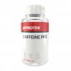 MyProtein Caffeine Pro 200 tabs - зображення 1