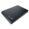 Seagate Expansion Portable Drive STBX1000200 - зображення 1