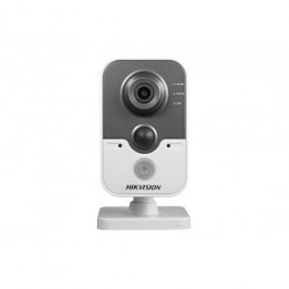 HIKVISION DS-2CD2410F-IW (2.8мм)
