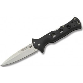 Cold Steel Counter Point II (10AMC)