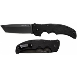 Cold Steel Recon I Tanto Point (27TLT)