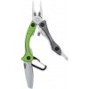 Gerber Crucial Tool (30-000140/31-000238) - зображення 1