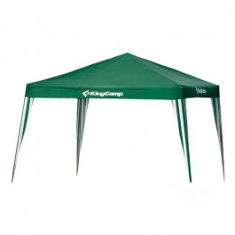 KingCamp Тент-шатер Gazebo (KT3050)