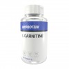 MyProtein L Carnitine 90 tabs - зображення 1