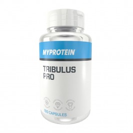MyProtein Tribulus Pro 270 caps
