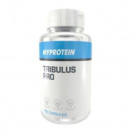   MyProtein Tribulus Pro 270 caps