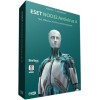 Eset NOD32 Antivirus 4 - зображення 1