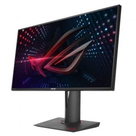   ASUS ROG SWIFT PG279Q (90LM0230-B01370)