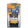 Gillette Fusion ProGlide Styler - зображення 1