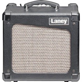   Laney CUB8