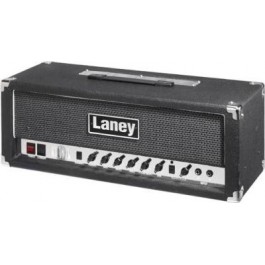   Laney GH100L