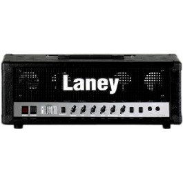 Laney GH100TI