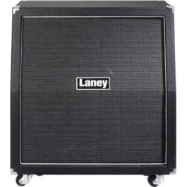 Laney GS412PA