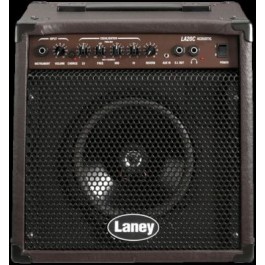 Laney LA20C