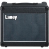 Комбопідсилювач Laney LG20R