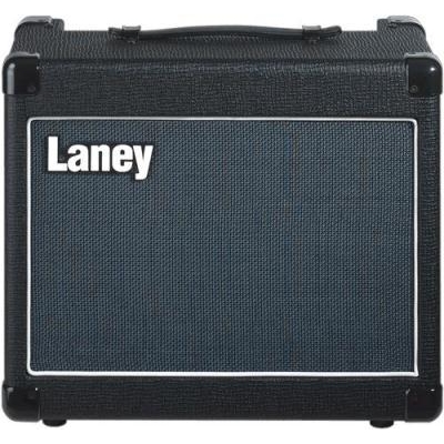 Laney LG20R - зображення 1