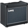 Laney LG20R - зображення 3