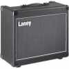Laney LG35R - зображення 3