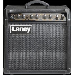 Laney LR20