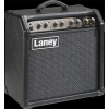 Laney LR20 - зображення 3