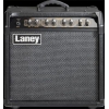 Laney LR35 - зображення 1