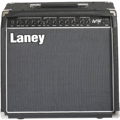 Laney LV100 - зображення 1