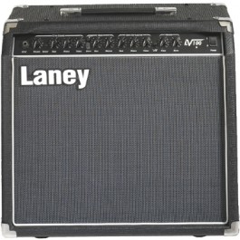 Laney LV100