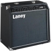 Laney LV100 - зображення 3