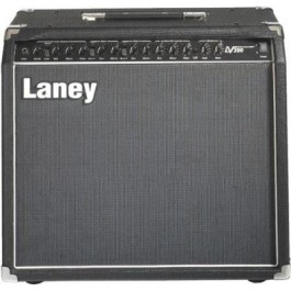 Laney LV200