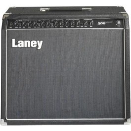   Laney LV300