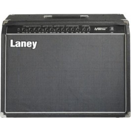 Laney LV300 TWIN