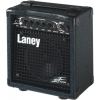 Laney LX12 - зображення 3