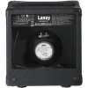 Laney LX12 - зображення 2