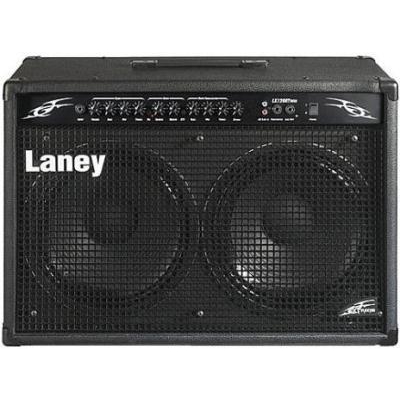 Laney LX120R TWIN - зображення 1