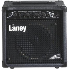 Laney LX20R