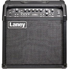   Laney P35