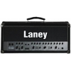 Laney TT100H - зображення 1