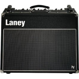 Laney TT50