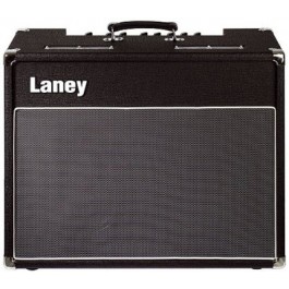 Laney VC30-112