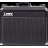 Laney VC30-210 - зображення 1