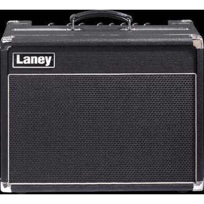 Laney VC30-210 - зображення 1