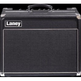   Laney VC30-210